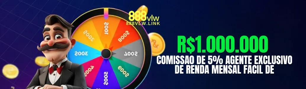 888vlw notícias