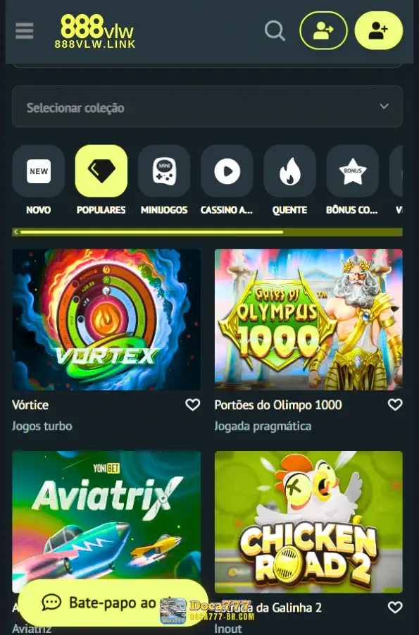 888vlw baixe o apk gratuitamente e jogue com dinheiro real